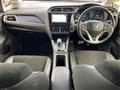 2015 Honda SHUTTLE HYBRID