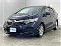 2015 Honda SHUTTLE HYBRID
