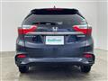 2015 Honda SHUTTLE HYBRID