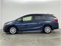 2015 Honda SHUTTLE HYBRID