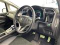 2015 Honda SHUTTLE HYBRID