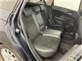 2015 Honda SHUTTLE HYBRID
