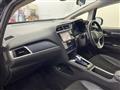 2015 Honda SHUTTLE HYBRID
