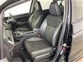 2015 Honda SHUTTLE HYBRID