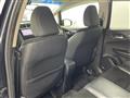 2015 Honda SHUTTLE HYBRID