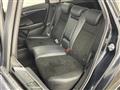 2015 Honda SHUTTLE HYBRID