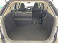 2015 Honda SHUTTLE HYBRID