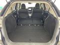 2015 Honda SHUTTLE HYBRID