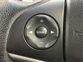 2015 Honda SHUTTLE HYBRID