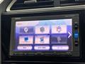 2015 Honda SHUTTLE HYBRID