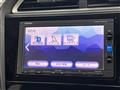 2015 Honda SHUTTLE HYBRID