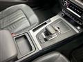 2017 Audi Q5