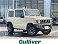 2021 Suzuki Jimny