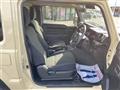 2021 Suzuki Jimny