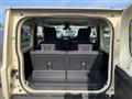 2021 Suzuki Jimny