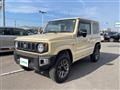 2021 Suzuki Jimny