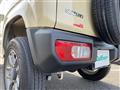 2021 Suzuki Jimny
