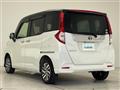 2020 Toyota Roomy