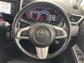 2020 Toyota Roomy