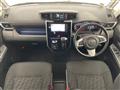 2020 Toyota Roomy