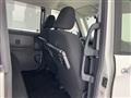 2020 Toyota Roomy