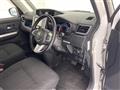 2020 Toyota Roomy