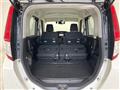 2020 Toyota Roomy