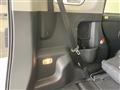 2020 Toyota Roomy