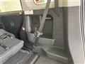 2020 Toyota Roomy