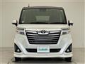 2020 Toyota Roomy