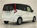 2020 Toyota Roomy