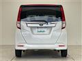2020 Toyota Roomy