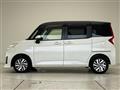 2020 Toyota Roomy