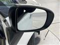 2020 Toyota Roomy