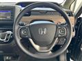 2022 Honda Freed