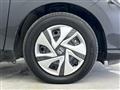 2022 Honda Freed