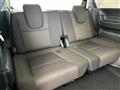 2022 Honda Freed