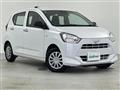 2025 Daihatsu Mira Es
