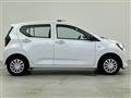 2025 Daihatsu Mira Es