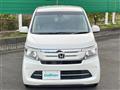 2017 Honda N-WGN