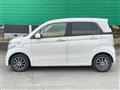 2017 Honda N-WGN