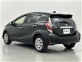 2019 Toyota AQUA