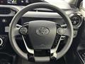 2019 Toyota AQUA