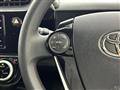 2019 Toyota AQUA