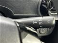 2019 Toyota AQUA