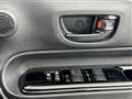 2019 Toyota AQUA