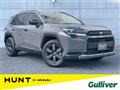 2026 Toyota RAV4