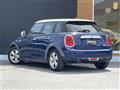 2015 BMW MINI