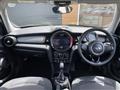 2015 BMW MINI
