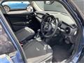 2015 BMW MINI